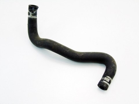 WĄŻ PRZEWÓD WODY 2.4 2.8 V6 AUDI A4 B6 A6 C5 PASSAT B5 078121188A WĄŻ PRZEWÓD WODY 2.4 2.8 V6 AUDI A4 B6 A6 C5 PASSAT B5 078121188A