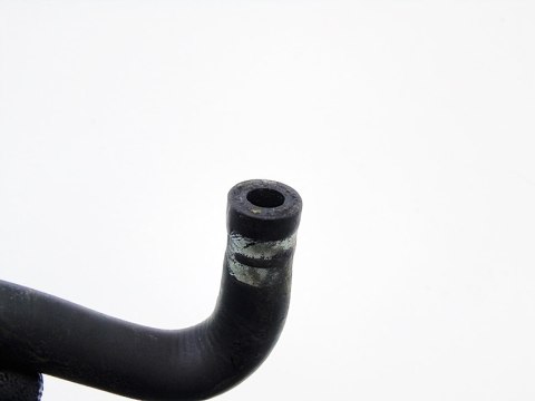 WĄŻ PRZEWÓD WODY 2.4 2.8 V6 AUDI A4 B6 A6 C5 PASSAT B5 078121188A WĄŻ PRZEWÓD WODY 2.4 2.8 V6 AUDI A4 B6 A6 C5 PASSAT B5 078121188A