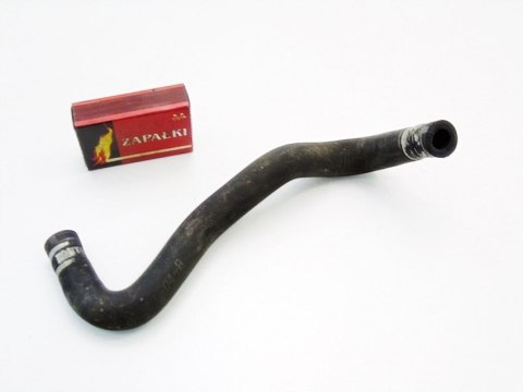 WĄŻ PRZEWÓD WODY 2.4 2.8 V6 AUDI A4 B6 A6 C5 PASSAT B5 078121188A WĄŻ PRZEWÓD WODY 2.4 2.8 V6 AUDI A4 B6 A6 C5 PASSAT B5 078121188A