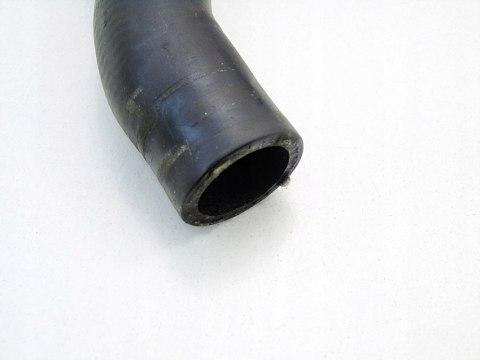 WĄŻ PRZEWÓD WODY 2.4 2.8 V6 AUDI A4 B6 A6 C5 PASSAT B5 8E0121109L WĄŻ PRZEWÓD WODY 2.4 2.8 V6 AUDI A4 B6 A6 C5 PASSAT B5 8E0121109L