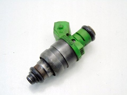 WTRYSKIWACZ WTRYSK PALIWA 2.4 2.8 V6 AUDI A4 B6 A6 C5 PASSAT B5 078133551BB WTRYSKIWACZ WTRYSK PALIWA 2.4 2.8 V6 AUDI A4 B6 A6 C5 PASSAT B5 078133551BB