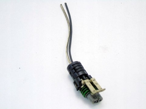 WTYCZKA KOSTKA 1.2 1.4 1.6 16V ASTRA G H CORSA D MERIVA TIGRA COMBO XEP WTYCZKA KOSTKA 1.2 1.4 1.6 16V ASTRA G H CORSA D MERIVA TIGRA COMBO XEP