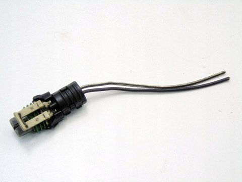 WTYCZKA KOSTKA 1.2 1.4 1.6 16V ASTRA G H CORSA D MERIVA TIGRA COMBO XEP WTYCZKA KOSTKA 1.2 1.4 1.6 16V ASTRA G H CORSA D MERIVA TIGRA COMBO XEP
