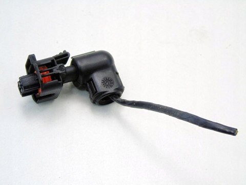 WTYCZKA KOSTKA 1.2 1.4 1.6 16V ASTRA G H CORSA D MERIVA TIGRA COMBO XEP WTYCZKA KOSTKA 1.2 1.4 1.6 16V ASTRA G H CORSA D MERIVA TIGRA COMBO XEP