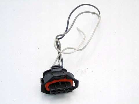 WTYCZKA KOSTKA 1.2 1.4 1.6 16V ASTRA G H CORSA D MERIVA TIGRA COMBO XEP WTYCZKA KOSTKA 1.2 1.4 1.6 16V ASTRA G H CORSA D MERIVA TIGRA COMBO XEP