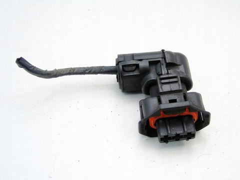 WTYCZKA KOSTKA 1.2 1.4 1.6 16V ASTRA G H CORSA D MERIVA TIGRA COMBO XEP WTYCZKA KOSTKA 1.2 1.4 1.6 16V ASTRA G H CORSA D MERIVA TIGRA COMBO XEP