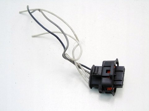 WTYCZKA KOSTKA 1.2 1.4 1.6 16V ASTRA G H CORSA D MERIVA TIGRA COMBO XEP WTYCZKA KOSTKA 1.2 1.4 1.6 16V ASTRA G H CORSA D MERIVA TIGRA COMBO XEP