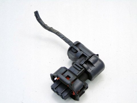 WTYCZKA KOSTKA 1.2 1.4 1.6 16V ASTRA G H CORSA D MERIVA TIGRA COMBO XEP WTYCZKA KOSTKA 1.2 1.4 1.6 16V ASTRA G H CORSA D MERIVA TIGRA COMBO XEP