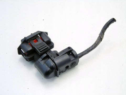 WTYCZKA KOSTKA 1.2 1.4 1.6 16V ASTRA G H CORSA D MERIVA TIGRA COMBO XEP WTYCZKA KOSTKA 1.2 1.4 1.6 16V ASTRA G H CORSA D MERIVA TIGRA COMBO XEP