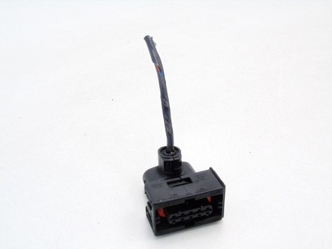 WTYCZKA KOSTKA 1.2 1.4 1.6 16V ASTRA G H CORSA D MERIVA TIGRA COMBO XEP WTYCZKA KOSTKA 1.2 1.4 1.6 16V ASTRA G H CORSA D MERIVA TIGRA COMBO XEP