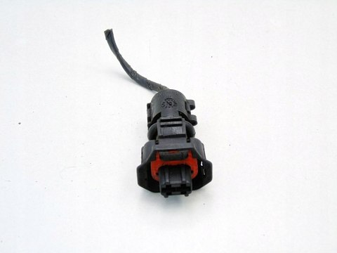 WTYCZKA KOSTKA 1.2 1.4 1.6 16V ASTRA G H CORSA D MERIVA TIGRA COMBO XEP WTYCZKA KOSTKA 1.2 1.4 1.6 16V ASTRA G H CORSA D MERIVA TIGRA COMBO XEP