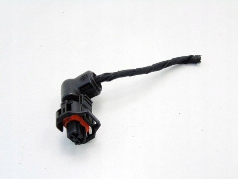 WTYCZKA KOSTKA 1.2 1.4 1.6 16V ASTRA G H CORSA D MERIVA TIGRA COMBO XEP WTYCZKA KOSTKA 1.2 1.4 1.6 16V ASTRA G H CORSA D MERIVA TIGRA COMBO XEP
