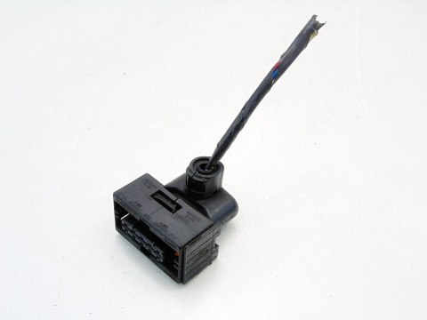 WTYCZKA KOSTKA 1.2 1.4 1.6 16V ASTRA G H CORSA D MERIVA TIGRA COMBO XEP WTYCZKA KOSTKA 1.2 1.4 1.6 16V ASTRA G H CORSA D MERIVA TIGRA COMBO XEP