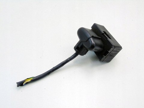 WTYCZKA KOSTKA 1.2 1.4 1.6 16V ASTRA G H CORSA D MERIVA TIGRA COMBO XEP WTYCZKA KOSTKA 1.2 1.4 1.6 16V ASTRA G H CORSA D MERIVA TIGRA COMBO XEP
