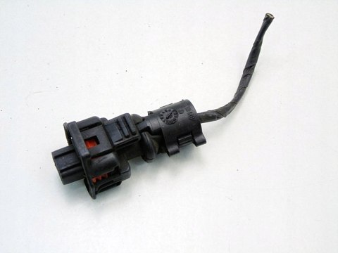 WTYCZKA KOSTKA 1.2 1.4 1.6 16V ASTRA G H CORSA D MERIVA TIGRA COMBO XEP WTYCZKA KOSTKA 1.2 1.4 1.6 16V ASTRA G H CORSA D MERIVA TIGRA COMBO XEP