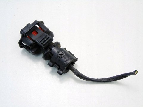 WTYCZKA KOSTKA 1.2 1.4 1.6 16V ASTRA G H CORSA D MERIVA TIGRA COMBO XEP WTYCZKA KOSTKA 1.2 1.4 1.6 16V ASTRA G H CORSA D MERIVA TIGRA COMBO XEP