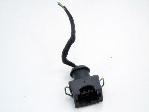 WTYCZKA KOSTKA 1.2 1.4 1.6 16V ASTRA G H CORSA D MERIVA TIGRA COMBO XEP WTYCZKA KOSTKA 1.2 1.4 1.6 16V ASTRA G H CORSA D MERIVA TIGRA COMBO XEP