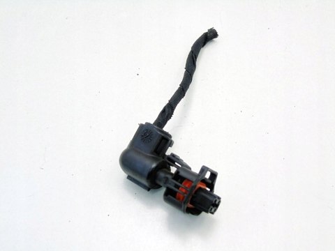 WTYCZKA KOSTKA 1.2 1.4 1.6 16V ASTRA G H CORSA D MERIVA TIGRA COMBO XEP WTYCZKA KOSTKA 1.2 1.4 1.6 16V ASTRA G H CORSA D MERIVA TIGRA COMBO XEP