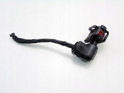 WTYCZKA KOSTKA 1.2 1.4 1.6 16V ASTRA G H CORSA D MERIVA TIGRA COMBO XEP WTYCZKA KOSTKA 1.2 1.4 1.6 16V ASTRA G H CORSA D MERIVA TIGRA COMBO XEP