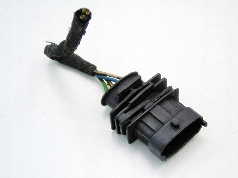 WTYCZKA KOSTKA 1.2 1.4 1.6 16V ASTRA G H CORSA D MERIVA TIGRA COMBO XEP WTYCZKA KOSTKA 1.2 1.4 1.6 16V ASTRA G H CORSA D MERIVA TIGRA COMBO XEP