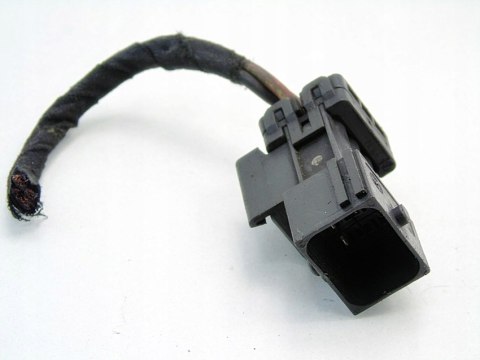 WTYCZKA KOSTKA 1.2 1.4 1.6 16V ASTRA G H CORSA D MERIVA TIGRA COMBO XEP WTYCZKA KOSTKA 1.2 1.4 1.6 16V ASTRA G H CORSA D MERIVA TIGRA COMBO XEP