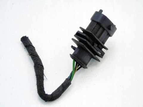 WTYCZKA KOSTKA 1.2 1.4 1.6 16V ASTRA G H CORSA D MERIVA TIGRA COMBO XEP WTYCZKA KOSTKA 1.2 1.4 1.6 16V ASTRA G H CORSA D MERIVA TIGRA COMBO XEP
