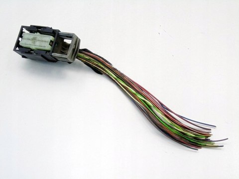 WTYCZKA KOSTKA 1.2 1.4 1.6 16V ASTRA G H CORSA D MERIVA TIGRA COMBO XEP WTYCZKA KOSTKA 1.2 1.4 1.6 16V ASTRA G H CORSA D MERIVA TIGRA COMBO XEP