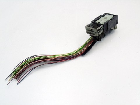 WTYCZKA KOSTKA 1.2 1.4 1.6 16V ASTRA G H CORSA D MERIVA TIGRA COMBO XEP WTYCZKA KOSTKA 1.2 1.4 1.6 16V ASTRA G H CORSA D MERIVA TIGRA COMBO XEP