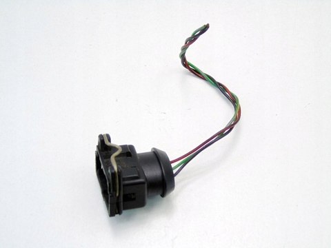 WTYCZKA KOSTKA 2.0 20V AUDI A4 B6 B7 A6 C5 PASSAT B5.5 LEON TOLEDO GOLF V WTYCZKA KOSTKA 2.0 20V AUDI A4 B6 B7 A6 C5 PASSAT B5.5 LEON TOLEDO GOLF V