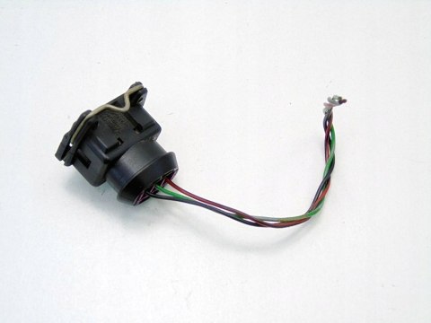 WTYCZKA KOSTKA 2.0 20V AUDI A4 B6 B7 A6 C5 PASSAT B5.5 LEON TOLEDO GOLF V WTYCZKA KOSTKA 2.0 20V AUDI A4 B6 B7 A6 C5 PASSAT B5.5 LEON TOLEDO GOLF V