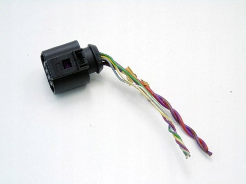 WTYCZKA KOSTKA 2.0 20V AUDI A4 B6 B7 A6 C5 PASSAT B5.5 LEON TOLEDO GOLF V WTYCZKA KOSTKA 2.0 20V AUDI A4 B6 B7 A6 C5 PASSAT B5.5 LEON TOLEDO GOLF V