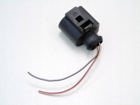 WTYCZKA KOSTKA 2.0 20V AUDI A4 B6 B7 A6 C5 PASSAT B5.5 LEON TOLEDO GOLF V WTYCZKA KOSTKA 2.0 20V AUDI A4 B6 B7 A6 C5 PASSAT B5.5 LEON TOLEDO GOLF V