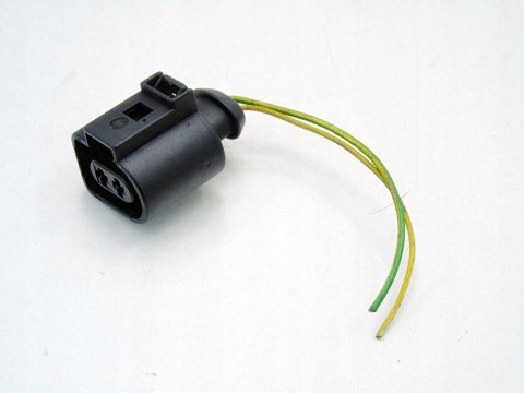 WTYCZKA KOSTKA 2.0 20V AUDI A4 B6 B7 A6 C5 PASSAT B5.5 LEON TOLEDO GOLF V WTYCZKA KOSTKA 2.0 20V AUDI A4 B6 B7 A6 C5 PASSAT B5.5 LEON TOLEDO GOLF V