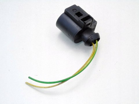 WTYCZKA KOSTKA 2.0 20V AUDI A4 B6 B7 A6 C5 PASSAT B5.5 LEON TOLEDO GOLF V WTYCZKA KOSTKA 2.0 20V AUDI A4 B6 B7 A6 C5 PASSAT B5.5 LEON TOLEDO GOLF V