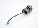 WTYCZKA KOSTKA 2.0 HDI 407 C5 C4 508 607 SCUDO JUMPY EXPERT PHEDRA ULYSSE