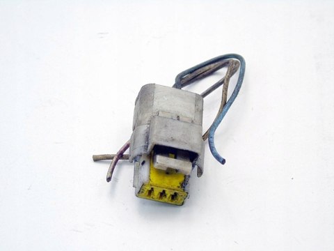 WTYCZKA KOSTKA 2.0 HDI 407 C5 C4 508 607 SCUDO JUMPY EXPERT PHEDRA ULYSSE WTYCZKA KOSTKA 2.0 HDI 407 C5 C4 508 607 SCUDO JUMPY EXPERT PHEDRA ULYSSE