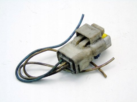 WTYCZKA KOSTKA 2.0 HDI 407 C5 C4 508 607 SCUDO JUMPY EXPERT PHEDRA ULYSSE WTYCZKA KOSTKA 2.0 HDI 407 C5 C4 508 607 SCUDO JUMPY EXPERT PHEDRA ULYSSE