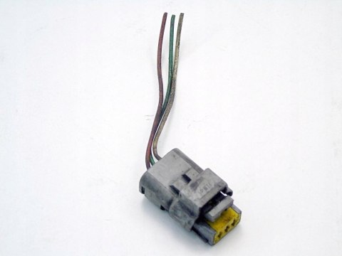 WTYCZKA KOSTKA 2.0 HDI 407 C5 C4 508 607 SCUDO JUMPY EXPERT PHEDRA ULYSSE WTYCZKA KOSTKA 2.0 HDI 407 C5 C4 508 607 SCUDO JUMPY EXPERT PHEDRA ULYSSE