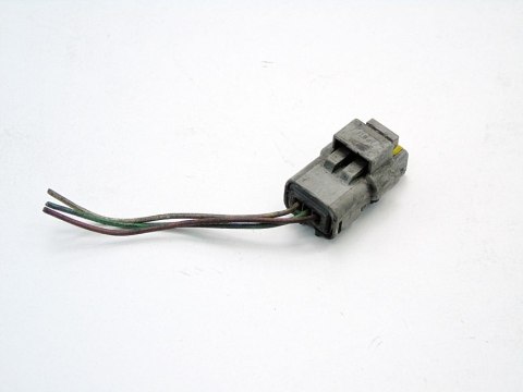 WTYCZKA KOSTKA 2.0 HDI 407 C5 C4 508 607 SCUDO JUMPY EXPERT PHEDRA ULYSSE WTYCZKA KOSTKA 2.0 HDI 407 C5 C4 508 607 SCUDO JUMPY EXPERT PHEDRA ULYSSE