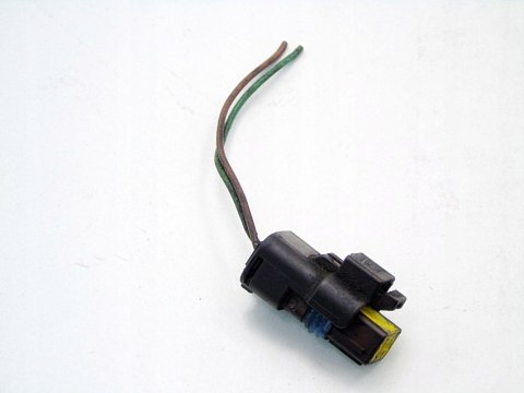 WTYCZKA KOSTKA 2.0 HDI 407 C5 C4 508 607 SCUDO JUMPY EXPERT PHEDRA ULYSSE WTYCZKA KOSTKA 2.0 HDI 407 C5 C4 508 607 SCUDO JUMPY EXPERT PHEDRA ULYSSE