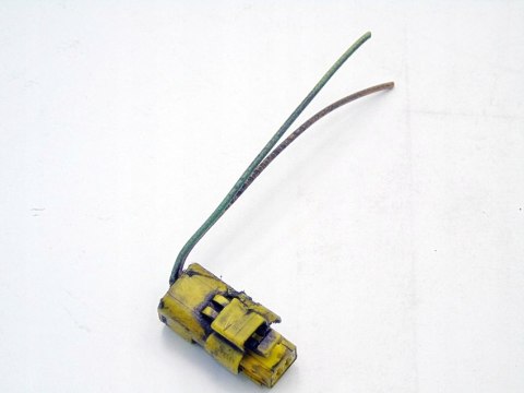 WTYCZKA KOSTKA 2.0 HDI 407 C5 C4 508 607 SCUDO JUMPY EXPERT PHEDRA ULYSSE WTYCZKA KOSTKA 2.0 HDI 407 C5 C4 508 607 SCUDO JUMPY EXPERT PHEDRA ULYSSE
