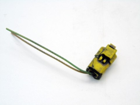 WTYCZKA KOSTKA 2.0 HDI 407 C5 C4 508 607 SCUDO JUMPY EXPERT PHEDRA ULYSSE WTYCZKA KOSTKA 2.0 HDI 407 C5 C4 508 607 SCUDO JUMPY EXPERT PHEDRA ULYSSE