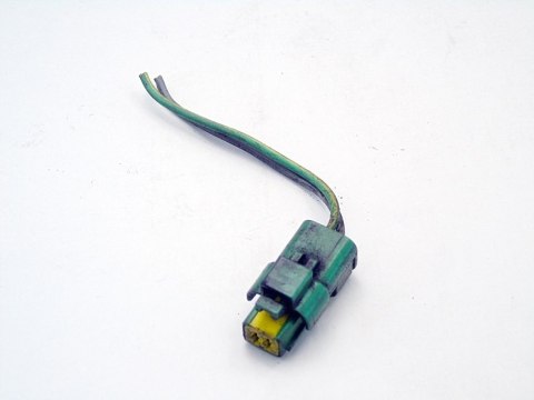 WTYCZKA KOSTKA 2.0 HDI 407 C5 C4 508 607 SCUDO JUMPY EXPERT PHEDRA ULYSSE WTYCZKA KOSTKA 2.0 HDI 407 C5 C4 508 607 SCUDO JUMPY EXPERT PHEDRA ULYSSE