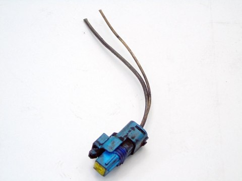 WTYCZKA KOSTKA 2.0 HDI 407 C5 C4 508 607 SCUDO JUMPY EXPERT PHEDRA ULYSSE WTYCZKA KOSTKA 2.0 HDI 407 C5 C4 508 607 SCUDO JUMPY EXPERT PHEDRA ULYSSE