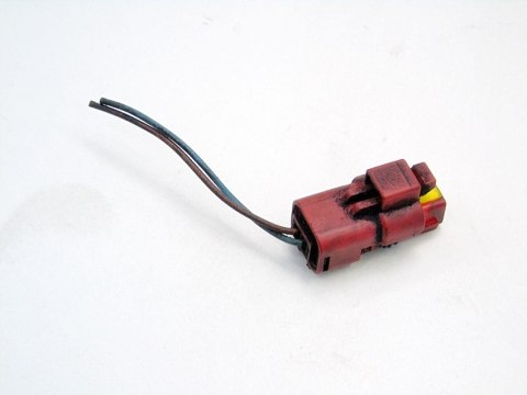 WTYCZKA KOSTKA 2.0 HDI 407 C5 C4 508 607 SCUDO JUMPY EXPERT PHEDRA ULYSSE WTYCZKA KOSTKA 2.0 HDI 407 C5 C4 508 607 SCUDO JUMPY EXPERT PHEDRA ULYSSE