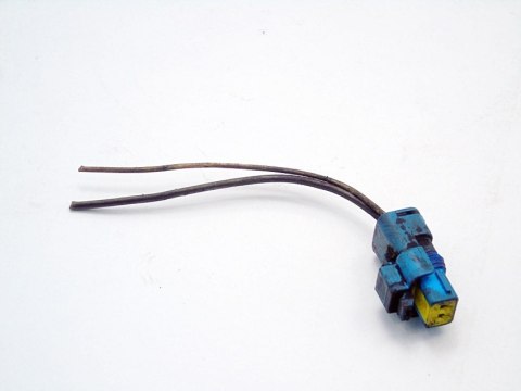 WTYCZKA KOSTKA 2.0 HDI 407 C5 C4 508 607 SCUDO JUMPY EXPERT PHEDRA ULYSSE WTYCZKA KOSTKA 2.0 HDI 407 C5 C4 508 607 SCUDO JUMPY EXPERT PHEDRA ULYSSE