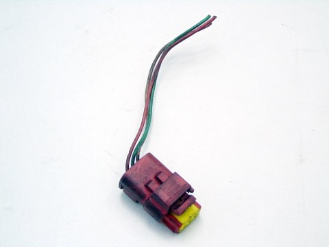 WTYCZKA KOSTKA 2.0 HDI 407 C5 C4 508 607 SCUDO JUMPY EXPERT PHEDRA ULYSSE WTYCZKA KOSTKA 2.0 HDI 407 C5 C4 508 607 SCUDO JUMPY EXPERT PHEDRA ULYSSE