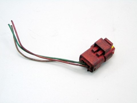 WTYCZKA KOSTKA 2.0 HDI 407 C5 C4 508 607 SCUDO JUMPY EXPERT PHEDRA ULYSSE WTYCZKA KOSTKA 2.0 HDI 407 C5 C4 508 607 SCUDO JUMPY EXPERT PHEDRA ULYSSE