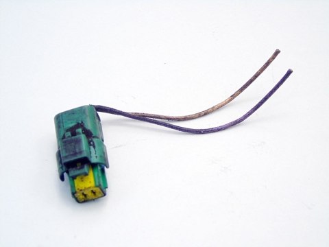 WTYCZKA KOSTKA 2.0 HDI 407 C5 C4 508 607 SCUDO JUMPY EXPERT PHEDRA ULYSSE WTYCZKA KOSTKA 2.0 HDI 407 C5 C4 508 607 SCUDO JUMPY EXPERT PHEDRA ULYSSE