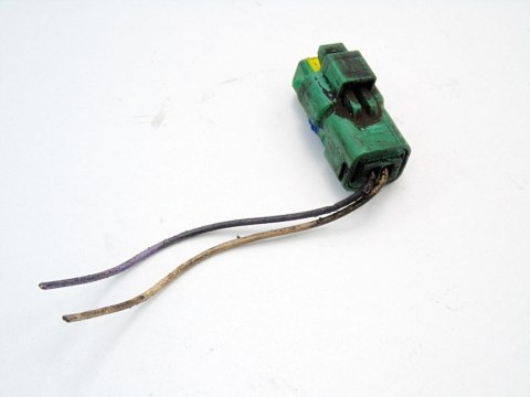 WTYCZKA KOSTKA 2.0 HDI 407 C5 C4 508 607 SCUDO JUMPY EXPERT PHEDRA ULYSSE WTYCZKA KOSTKA 2.0 HDI 407 C5 C4 508 607 SCUDO JUMPY EXPERT PHEDRA ULYSSE